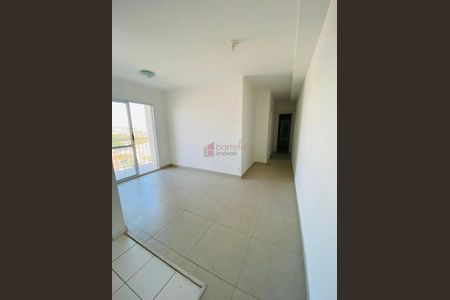 7_photo/94cf25d9d5.b46c7e1befac7b10-ATLAS-3c56255f-8823-45e2-8a62-9df38d93e2d2.jpg de apartamento para alugar com 2 quartos, 71m² em Cidade Luíza, Jundiaí