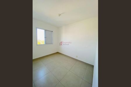 9_photo/94cf25d9d5.b46c7e1befac7b10-ATLAS-59ecc793-4f3c-47c0-b8fc-5704ce6c88b0.jpg de apartamento para alugar com 2 quartos, 71m² em Cidade Luíza, Jundiaí