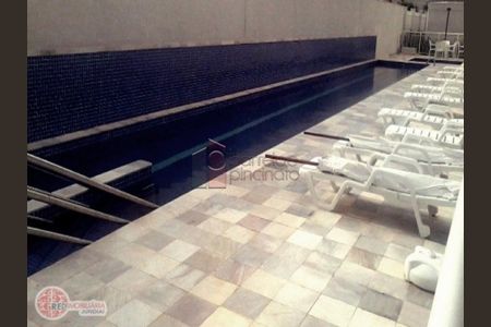 10_photo/94cf25d9d5.b46c7e1befac7b10-ATLAS-5cfd837d-2f70-474c-97f2-d2c5d4892ea9.jpg de apartamento para alugar com 2 quartos, 71m² em Cidade Luíza, Jundiaí