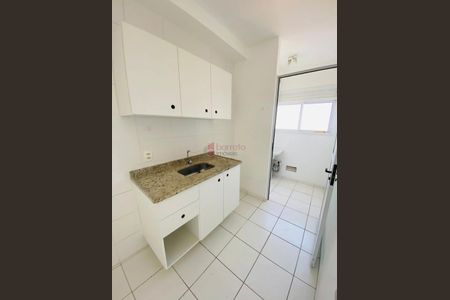 11_photo/94cf25d9d5.b46c7e1befac7b10-ATLAS-66d6c37a-fea7-49e2-ad06-2a22773058a4.jpg de apartamento para alugar com 2 quartos, 71m² em Cidade Luíza, Jundiaí