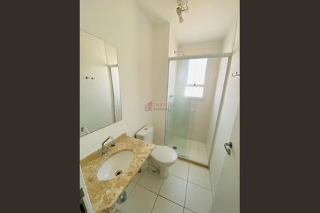 12_photo/94cf25d9d5.b46c7e1befac7b10-ATLAS-6820a480-3966-4c6e-8ddd-3b8a389f0af1.jpg de apartamento para alugar com 2 quartos, 71m² em Cidade Luíza, Jundiaí