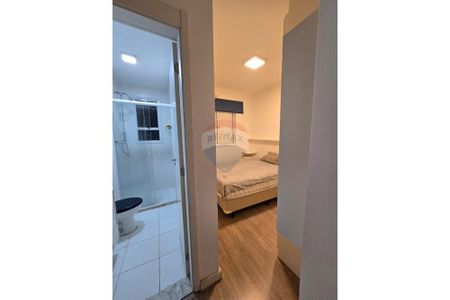 7_photo/94cf25d9d7.2c445d7a253e7411-ATLAS-b03227cc-e027-4b9a-b2a7-81753eedc807.jpg de apartamento para alugar com 2 quartos, 56m² em Cidade Luíza, Jundiaí