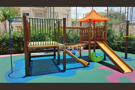 41_photo/94cf25d9d7.51043a4c48fd687e-ATLAS-10631326-cd8e-4668-9006-4ac6f9b0fbab.jpg de apartamento à venda com 2 quartos, 66m² em Cidade Luíza, Jundiaí