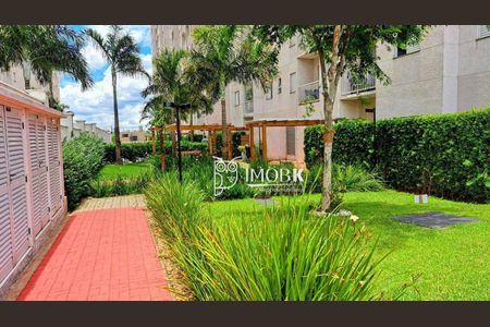 47_photo/94cf25d9d7.51043a4c48fd687e-ATLAS-bdb92017-5342-4dcb-bc66-74a7cb045147.jpg de apartamento à venda com 2 quartos, 66m² em Cidade Luíza, Jundiaí