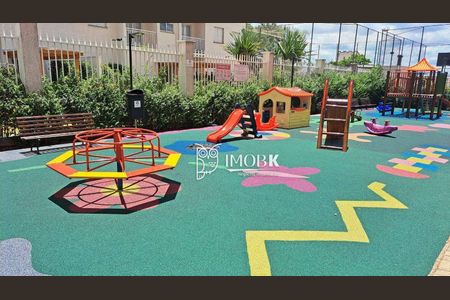 36_photo/94cf25d9d7.c202053c0eb79174-ATLAS-5a3006a7-e391-4c0c-9ef9-74acd159354a.jpg de apartamento para alugar com 2 quartos, 56m² em Cidade Luíza, Jundiaí