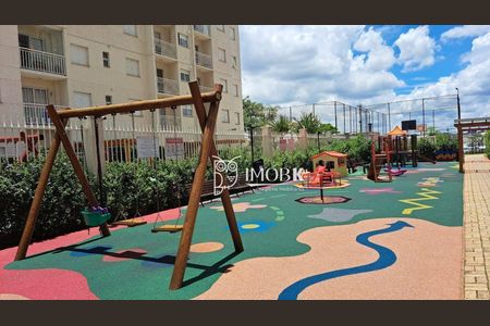 37_photo/94cf25d9d7.c202053c0eb79174-ATLAS-967e9358-9508-4c83-8a68-85bb0746bc71.jpg de apartamento para alugar com 2 quartos, 56m² em Cidade Luíza, Jundiaí