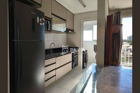 2_photo/94cf25d9d7.c202053c0eb79174-ATLAS-afda10bd-d672-4603-b7a2-1bcacda35d11.jpg de apartamento para alugar com 2 quartos, 56m² em Cidade Luíza, Jundiaí