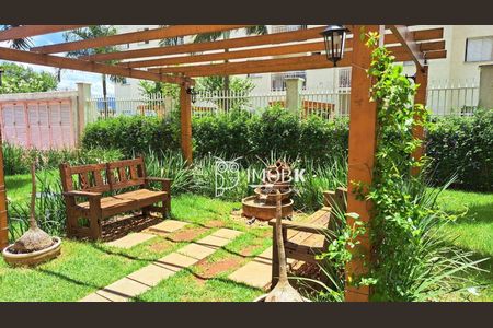 43_photo/94cf25d9d7.c202053c0eb79174-ATLAS-ccfb5fa1-6092-4905-9fd9-145712faec8a.jpg de apartamento para alugar com 2 quartos, 56m² em Cidade Luíza, Jundiaí