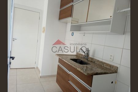 3_photo/94cf25d9d7.e273ea6c4c19ffba-ATLAS-0e256530-9eec-4acb-9b95-28efa8cd33a1.jpg de apartamento para alugar com 2 quartos, 60m² em Cidade Luíza, Jundiaí