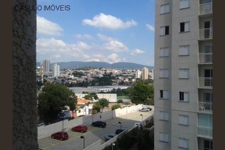 6_photo/94cf25d9d7.e273ea6c4c19ffba-ATLAS-1dbde076-5d84-4cd9-948f-c6fb257572af.jpg de apartamento para alugar com 2 quartos, 60m² em Cidade Luíza, Jundiaí