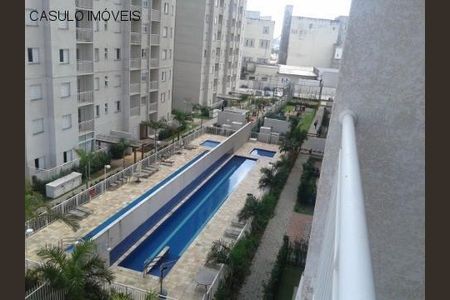 20_photo/94cf25d9d7.e273ea6c4c19ffba-ATLAS-1ef8e7e5-74b5-4841-a57b-16be91e2654b.jpg de apartamento para alugar com 2 quartos, 60m² em Cidade Luíza, Jundiaí