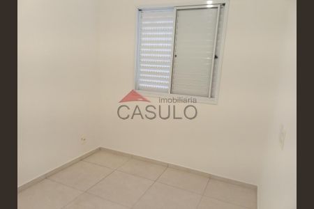 7_photo/94cf25d9d7.e273ea6c4c19ffba-ATLAS-255072aa-ee9b-4f2e-ab33-c00056166bde.jpg de apartamento para alugar com 2 quartos, 60m² em Cidade Luíza, Jundiaí