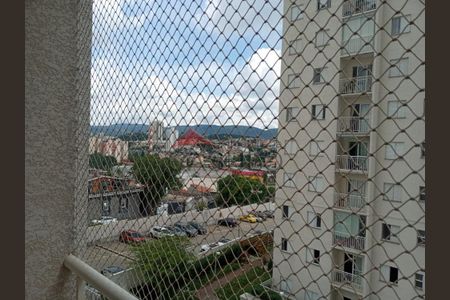 8_photo/94cf25d9d7.e273ea6c4c19ffba-ATLAS-32ce6eae-fe45-47b9-86bc-9b18d103a978.jpg de apartamento para alugar com 2 quartos, 60m² em Cidade Luíza, Jundiaí