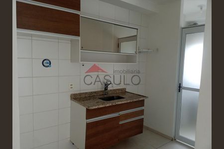 10_photo/94cf25d9d7.e273ea6c4c19ffba-ATLAS-4f6fd78d-45a6-4d0a-8600-43321c9d9f43.jpg de apartamento para alugar com 2 quartos, 60m² em Cidade Luíza, Jundiaí