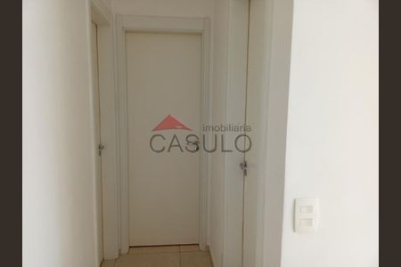 11_photo/94cf25d9d7.e273ea6c4c19ffba-ATLAS-59404be2-0786-40d9-8591-ec6353e5f68a.jpg de apartamento para alugar com 2 quartos, 60m² em Cidade Luíza, Jundiaí