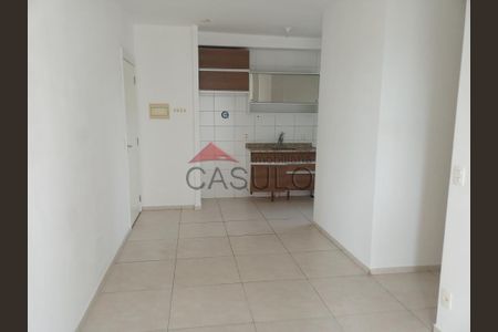 12_photo/94cf25d9d7.e273ea6c4c19ffba-ATLAS-5bfd3294-a5df-4c0a-9a7e-80028129fe2e.jpg de apartamento para alugar com 2 quartos, 60m² em Cidade Luíza, Jundiaí