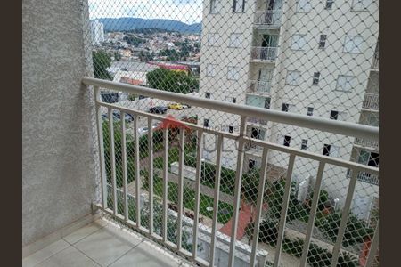 4_photo/94cf25d9d7.e273ea6c4c19ffba-ATLAS-8d5134ef-7fd3-4243-83e8-1c6d79b94842.jpg de apartamento para alugar com 2 quartos, 60m² em Cidade Luíza, Jundiaí
