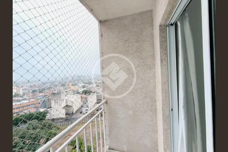4_photo/94cf25d9db.b63fb19834d8465e-ATLAS-22f70829-d4bc-4a75-8eed-f2ceaf5399ab.jpg de apartamento à venda com 2 quartos, 53m² em Cidade Luíza, Jundiaí