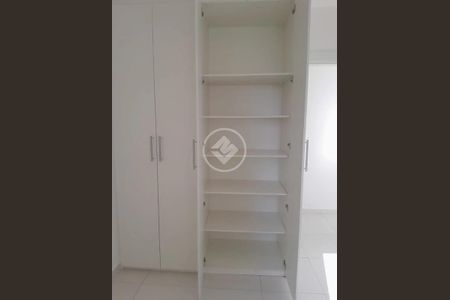 20_photo/94cf25d9db.b63fb19834d8465e-ATLAS-72db4f7d-dd84-412d-8d08-108d81bef93c.jpg de apartamento à venda com 2 quartos, 53m² em Cidade Luíza, Jundiaí