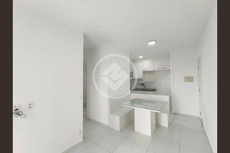 2_photo/94cf25d9db.b63fb19834d8465e-ATLAS-7a130891-730a-49c8-a1e7-dc2b8d6a3dd1.jpg de apartamento à venda com 2 quartos, 53m² em Cidade Luíza, Jundiaí
