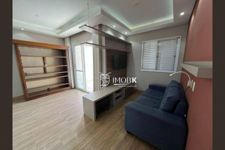 9_photo/94cf25d9db.eaf5454ec89d8d1e-ATLAS-0e898be0-b79f-4f0a-9d9f-6acbed8ddc2e.jpg de apartamento para alugar com 2 quartos, 66m² em Cidade Luíza, Jundiaí
