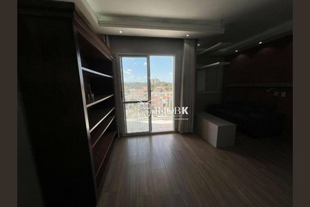 7_photo/94cf25d9db.eaf5454ec89d8d1e-ATLAS-9b7b6a23-2484-4001-9e45-b4670303ba3e.jpg de apartamento para alugar com 2 quartos, 66m² em Cidade Luíza, Jundiaí