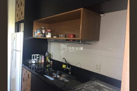 6_photo/94cf25d9e1.2f0842f7f42ddc7d-ATLAS-105f70fe-1dff-4825-bada-a06a6d98576d.jpg de apartamento à venda com 2 quartos, 56m² em Vila Lacerda, Jundiaí