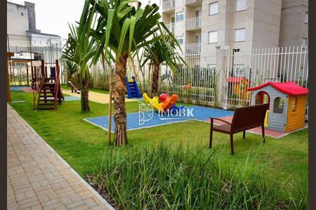 2_photo/94cf25d9e1.2f0842f7f42ddc7d-ATLAS-76ad028b-c7c0-4baf-b01a-40496319624e.jpg de apartamento à venda com 2 quartos, 56m² em Vila Lacerda, Jundiaí