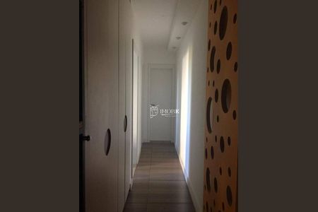 3_photo/94cf25d9e1.2f0842f7f42ddc7d-ATLAS-b1683b5c-36ad-4e56-a1f6-6ccaf3403b81.jpg de apartamento à venda com 2 quartos, 56m² em Vila Lacerda, Jundiaí