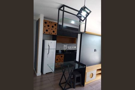 4_photo/94cf25d9e1.2f0842f7f42ddc7d-ATLAS-defbc18b-3b43-431c-ae91-b2dc71f6fe71.jpg de apartamento à venda com 2 quartos, 56m² em Vila Lacerda, Jundiaí