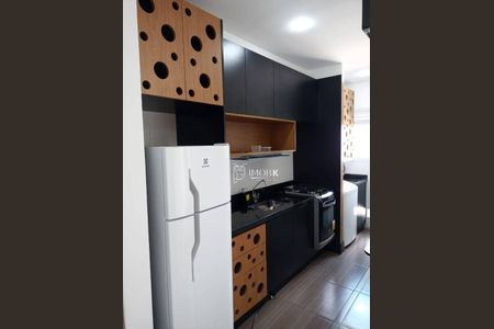 5_photo/94cf25d9e1.2f0842f7f42ddc7d-ATLAS-e82ec8f4-ffc3-4f84-bc54-db80e36a43b4.jpg de apartamento à venda com 2 quartos, 56m² em Vila Lacerda, Jundiaí