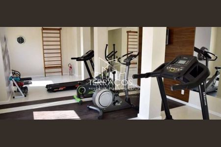 3_photo/94cf25d9e1.75e2b3fb788f2d45-ATLAS-18984367-e8bf-4660-aac8-fff5389fbf91.jpg de apartamento à venda com 2 quartos, 66m² em Vila Lacerda, Jundiaí