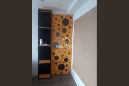 4_photo/94cf25d9e1.75e2b3fb788f2d45-ATLAS-3a279aac-7c00-4063-9908-359ccdf37e14.jpg de apartamento à venda com 2 quartos, 66m² em Vila Lacerda, Jundiaí