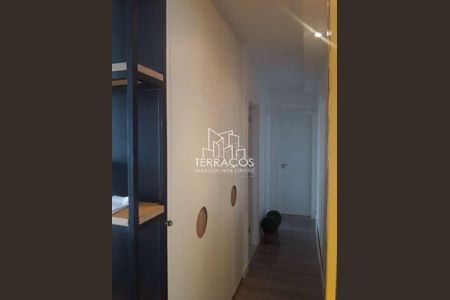 5_photo/94cf25d9e1.75e2b3fb788f2d45-ATLAS-3e8ab4f7-04aa-4ffc-bdd6-d2e963e75687.jpg de apartamento à venda com 2 quartos, 66m² em Vila Lacerda, Jundiaí