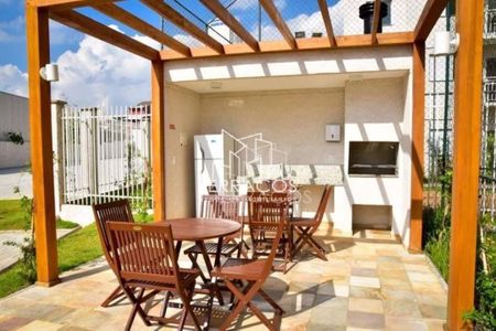 6_photo/94cf25d9e1.75e2b3fb788f2d45-ATLAS-49e25395-cab8-4275-92aa-439117b3ee84.jpg de apartamento à venda com 2 quartos, 66m² em Vila Lacerda, Jundiaí