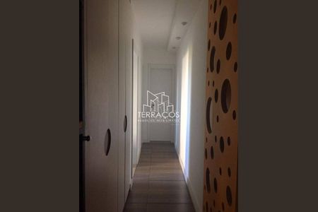 7_photo/94cf25d9e1.75e2b3fb788f2d45-ATLAS-4c4da0cb-d9c0-47f4-bdcb-36ab149bafeb.jpg de apartamento à venda com 2 quartos, 66m² em Vila Lacerda, Jundiaí