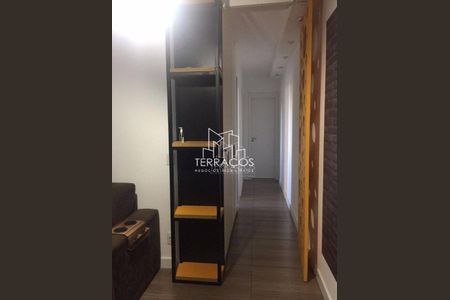 8_photo/94cf25d9e1.75e2b3fb788f2d45-ATLAS-61d14134-e6b8-4054-979c-68ed57e6208e.jpg de apartamento à venda com 2 quartos, 66m² em Vila Lacerda, Jundiaí