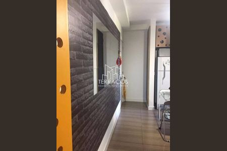 9_photo/94cf25d9e1.75e2b3fb788f2d45-ATLAS-6b1207b2-9115-4bab-9ec5-6c6b87508cc3.jpg de apartamento à venda com 2 quartos, 66m² em Vila Lacerda, Jundiaí