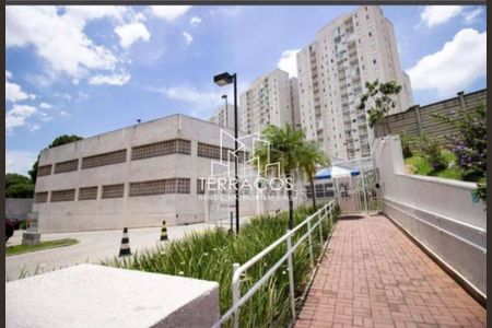 10_photo/94cf25d9e1.75e2b3fb788f2d45-ATLAS-84ca8b39-23c3-4ef5-9ebd-cc6b858df2af.jpg de apartamento à venda com 2 quartos, 66m² em Vila Lacerda, Jundiaí