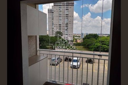 12_photo/94cf25d9e1.75e2b3fb788f2d45-ATLAS-8c3e79a3-19d1-4435-afa2-850aa0465262.jpg de apartamento à venda com 2 quartos, 66m² em Vila Lacerda, Jundiaí