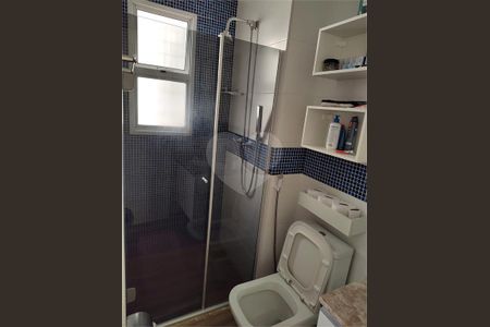 6_photo/94cf25d9e9.15a3ad828de22904-ATLAS-40bb7196-5b7f-4d7f-84f7-7d7a4a943c20.jpg de apartamento à venda com 3 quartos, 66m² em Vila Lacerda, Jundiaí