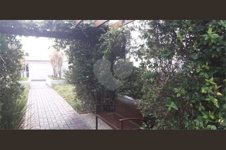 7_photo/94cf25d9e9.15a3ad828de22904-ATLAS-41d8a0e1-489d-4d72-ba93-8d91e4a34686.jpg de apartamento à venda com 3 quartos, 66m² em Vila Lacerda, Jundiaí