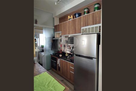 11_photo/94cf25d9e9.15a3ad828de22904-ATLAS-7f8a7bba-ec1b-4fe3-a376-cb0c0a4a135b.jpg de apartamento à venda com 3 quartos, 66m² em Vila Lacerda, Jundiaí