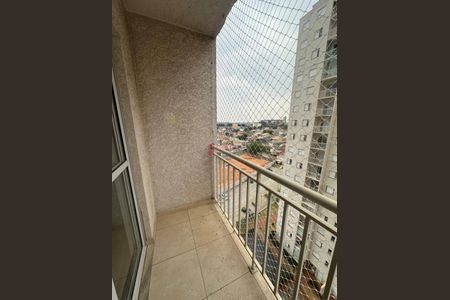 2_photo/94cf25d9ef.fab1ce091837a0b5-ATLAS-20bf3e5f-25c2-4976-99d2-cd685b03b7fd.jpg de apartamento à venda com 2 quartos, 57m² em Vila Lacerda, Jundiaí