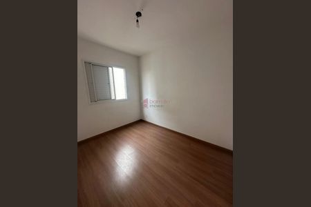 3_photo/94cf25d9ef.fab1ce091837a0b5-ATLAS-80bbd5ed-5893-45d3-9fe1-3a7b99a3ad08.jpg de apartamento à venda com 2 quartos, 57m² em Vila Lacerda, Jundiaí