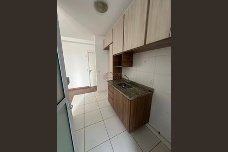 12_photo/94cf25d9ef.fab1ce091837a0b5-ATLAS-97d2fcc1-b72f-4dde-88f3-892cdffb091d.jpg de apartamento à venda com 2 quartos, 57m² em Vila Lacerda, Jundiaí