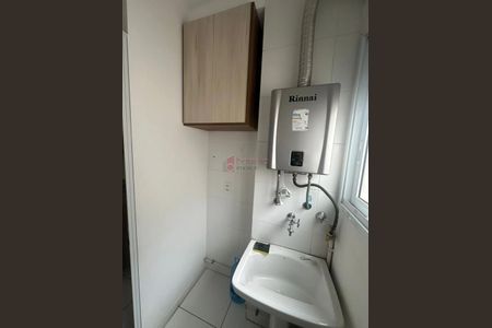 5_photo/94cf25d9ef.fab1ce091837a0b5-ATLAS-c0e10eae-e9b2-4aeb-a0c1-32d77fc498b2.jpg de apartamento à venda com 2 quartos, 57m² em Vila Lacerda, Jundiaí