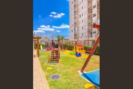 3_photo/94cf25d9f5.a23b92095b7a56dd-ATLAS-3eee9562-47cd-45c1-bae4-e26bb22aaef5.jpg de apartamento à venda com 2 quartos, 52m² em Vila Lacerda, Jundiaí