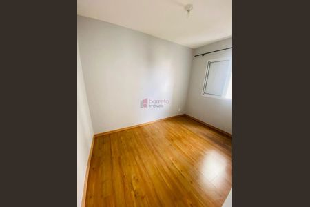 3_photo/94cf25d9f5.a23b92095b7a56dd-ATLAS-4d664d7a-7b79-41e1-9b46-823141cbfa7f.jpg de apartamento à venda com 2 quartos, 52m² em Vila Lacerda, Jundiaí