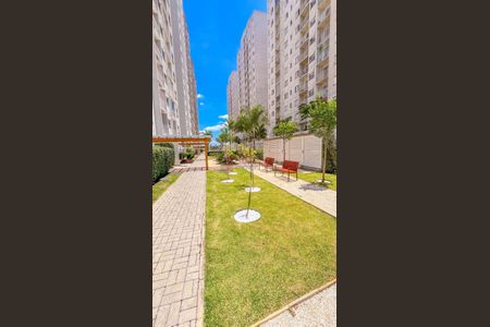 7_photo/94cf25d9f5.a23b92095b7a56dd-ATLAS-63c4a31d-8b17-4590-a45c-33db8c60bcdc.jpg de apartamento à venda com 2 quartos, 52m² em Vila Lacerda, Jundiaí